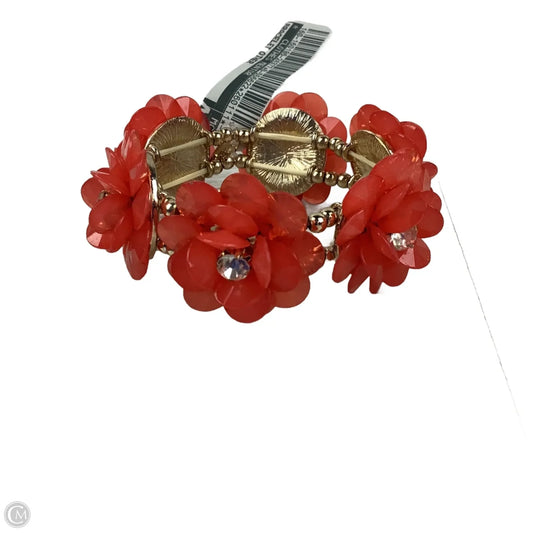 Bracelet Other By Clothes Mentor