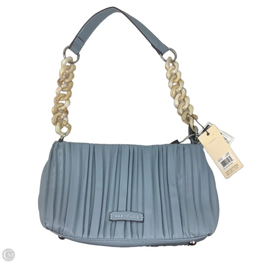 Handbag By Max Studio, Size: Medium