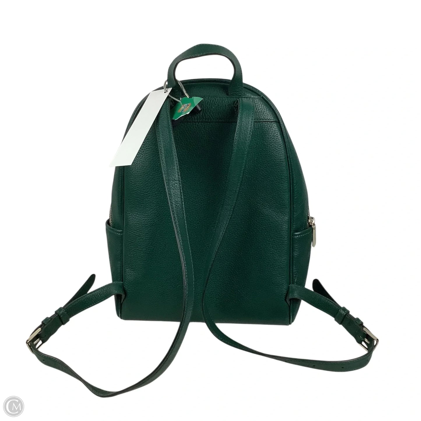 Backpack Designer By Kate Spade, Size: Large
