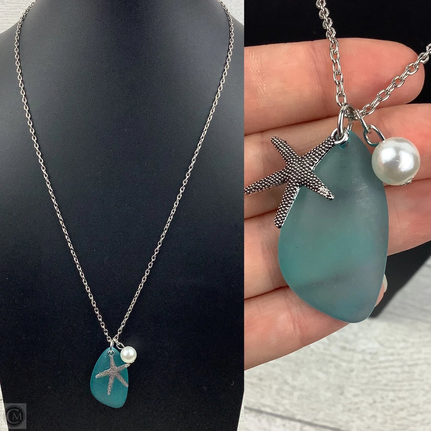 Necklace Pendant By Clothes Mentor