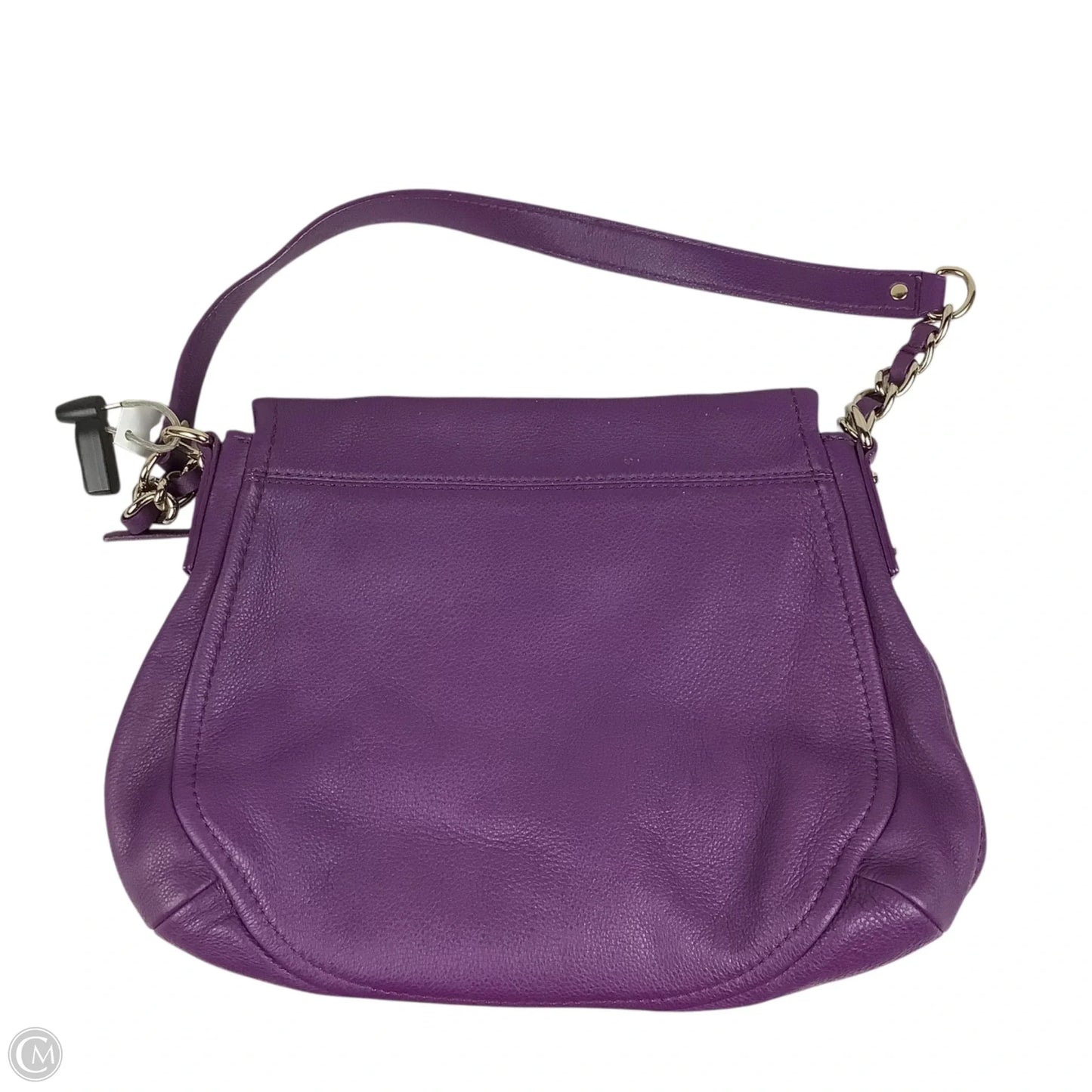 Handbag Designer By Kate Spade, Size: Large