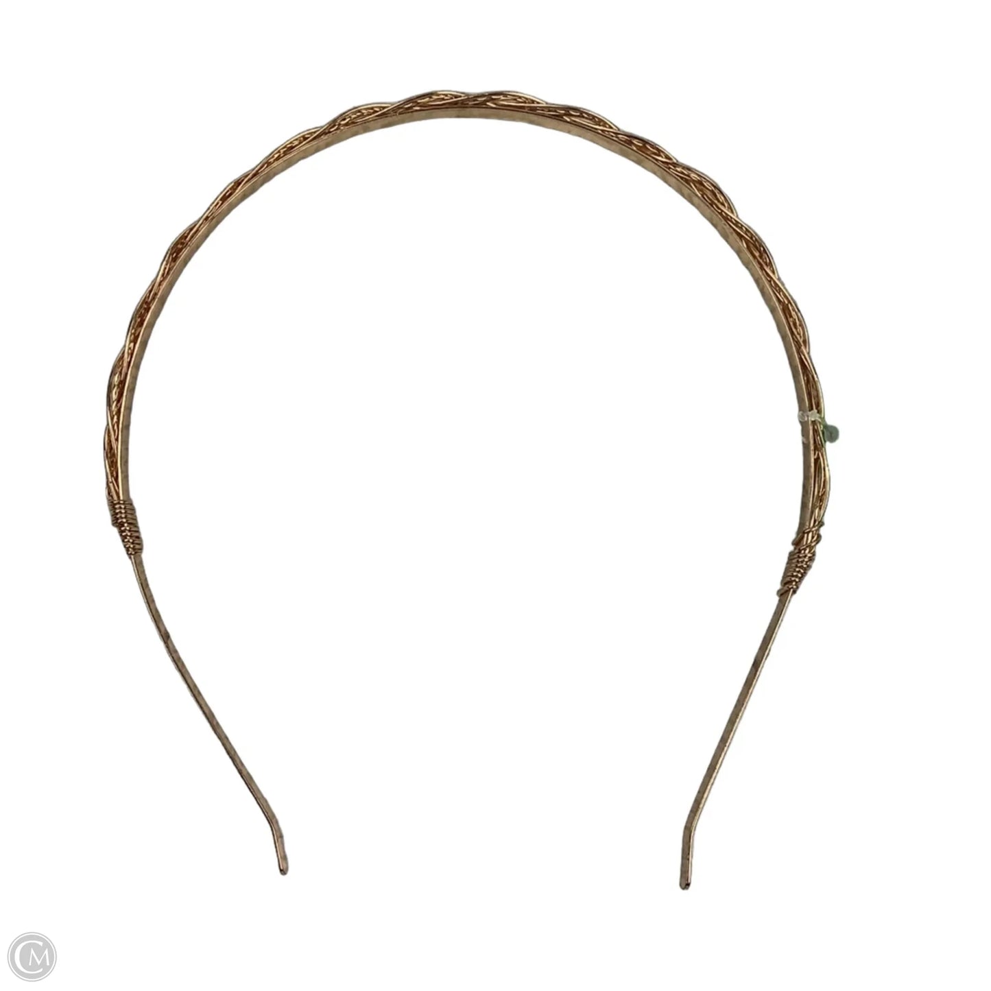 Hair Accessory By Clothes Mentor