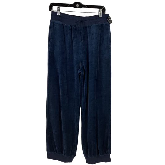 Athletic Pants By J Crew  Size: S