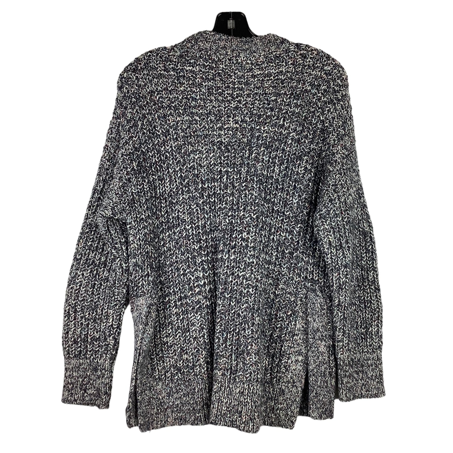 Sweater By Aerie  Size: Xs