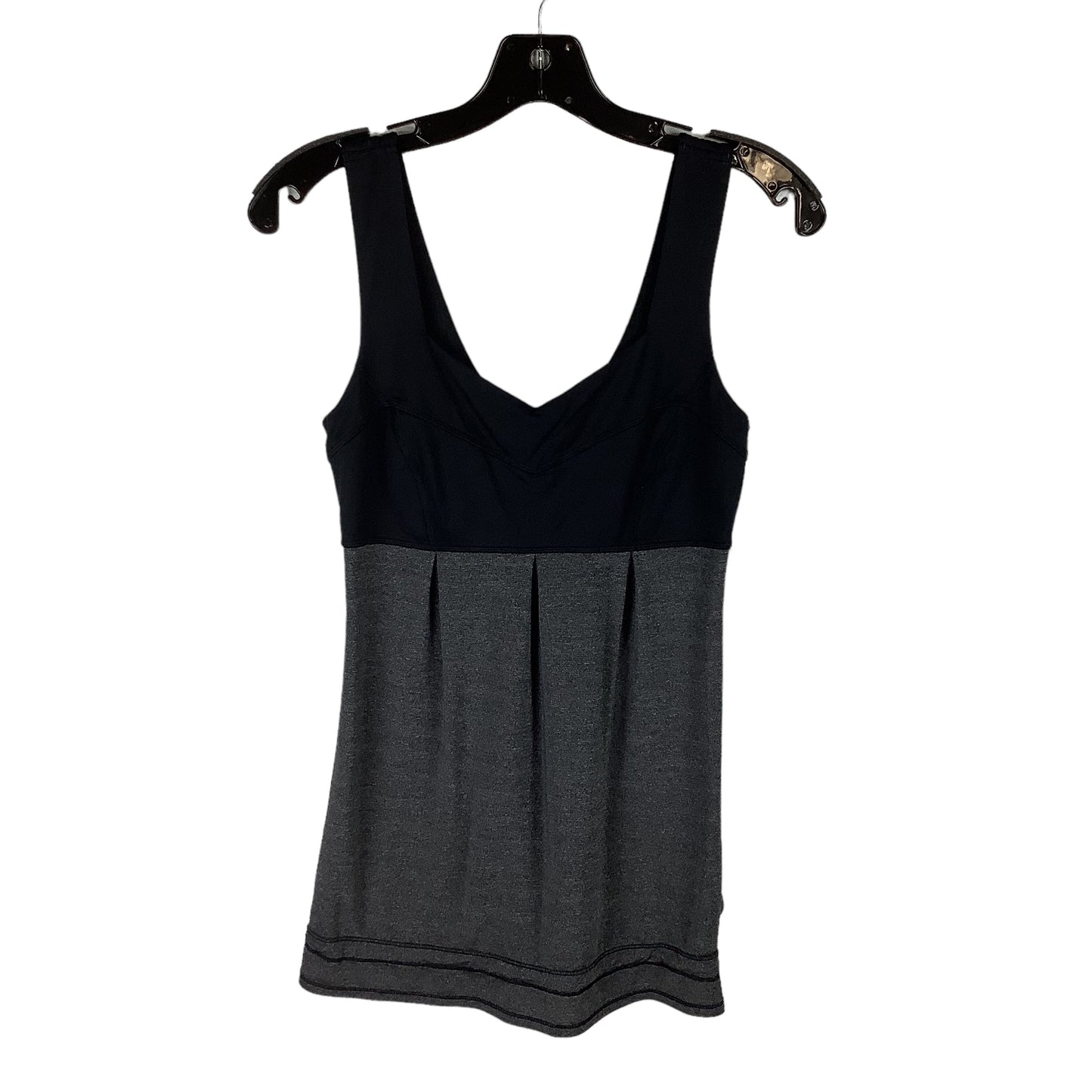 Athletic Tank Top By Lululemon