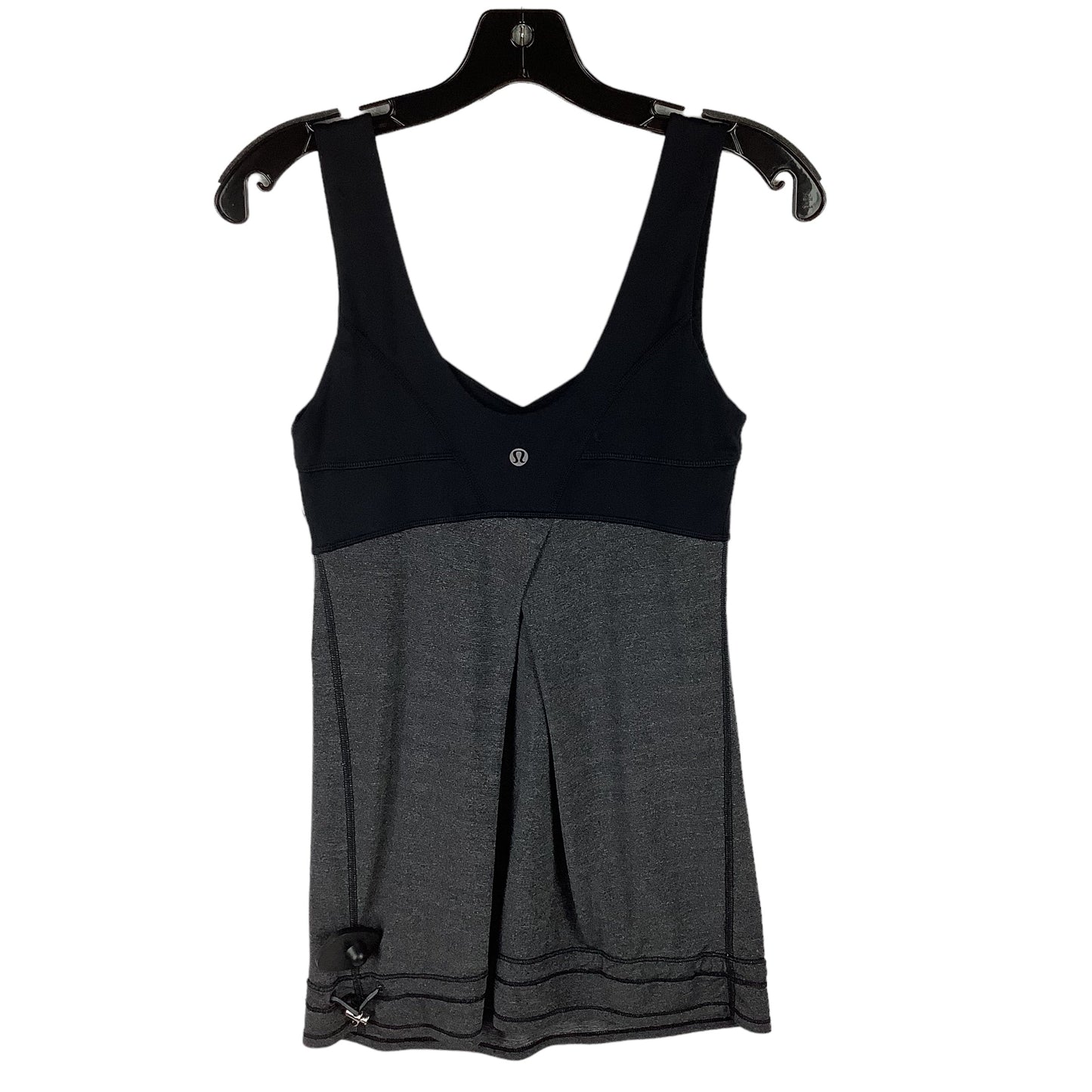 Athletic Tank Top By Lululemon