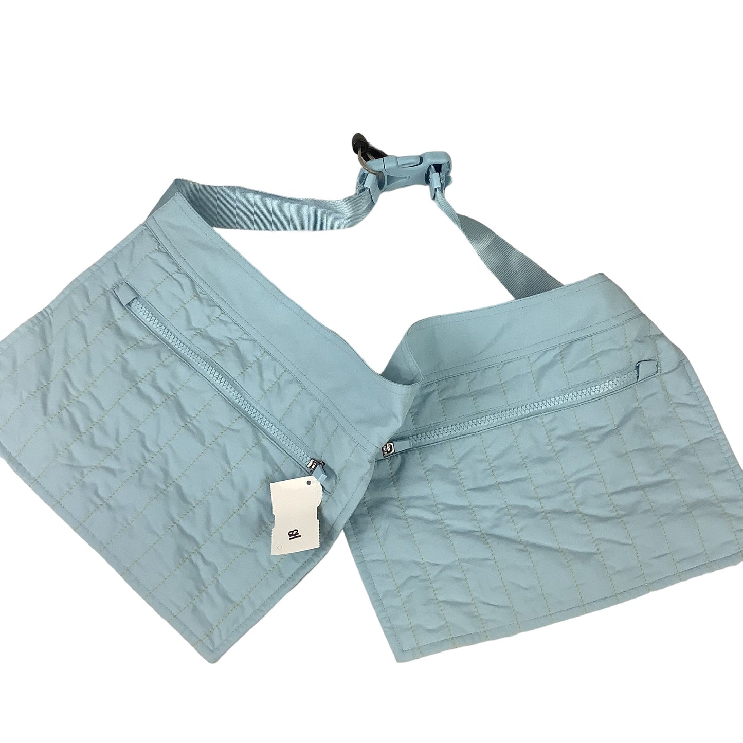 Belt Bag By Fabletics  Size: Small