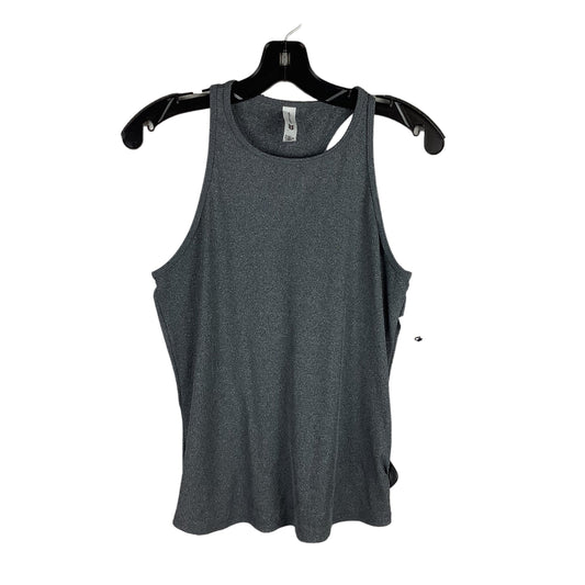 Athletic Tank Top By All In Motion  Size: M