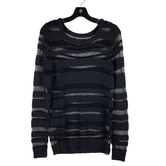 Sweater Designer By Rag And Bone  Size: M