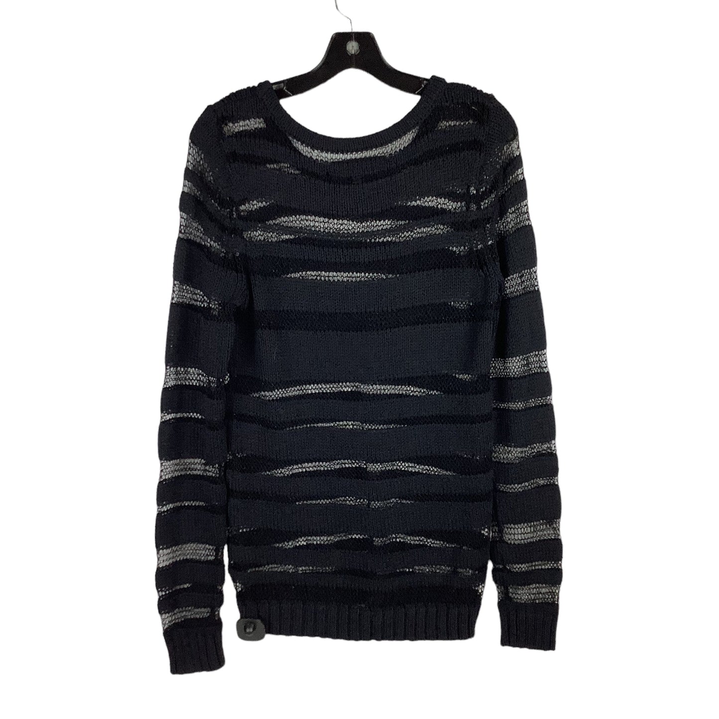 Sweater Designer By Rag And Bone  Size: M