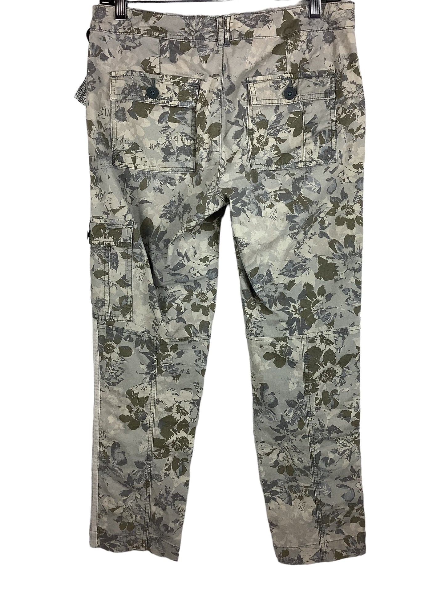 Pants Chinos & Khakis By Anthropologie  Size: 4