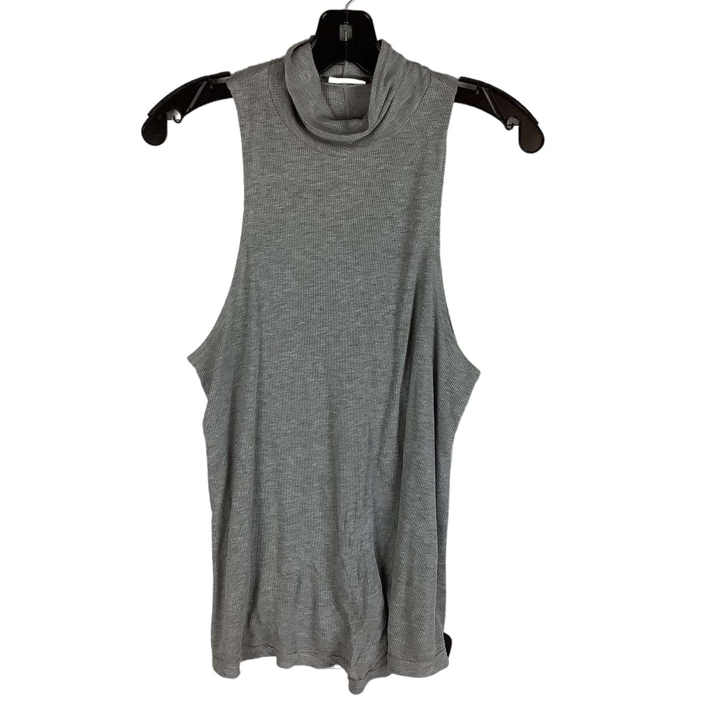 Top Sleeveless By Free People  Size: M