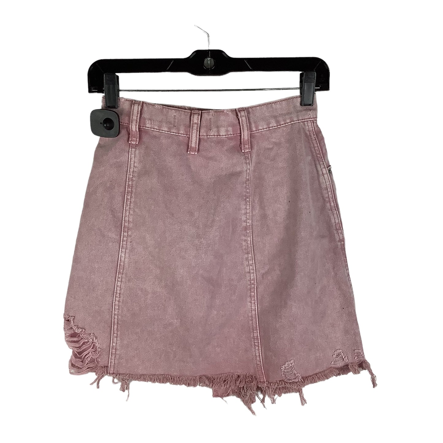 Skirt Mini & Short By We The Free  Size: 2