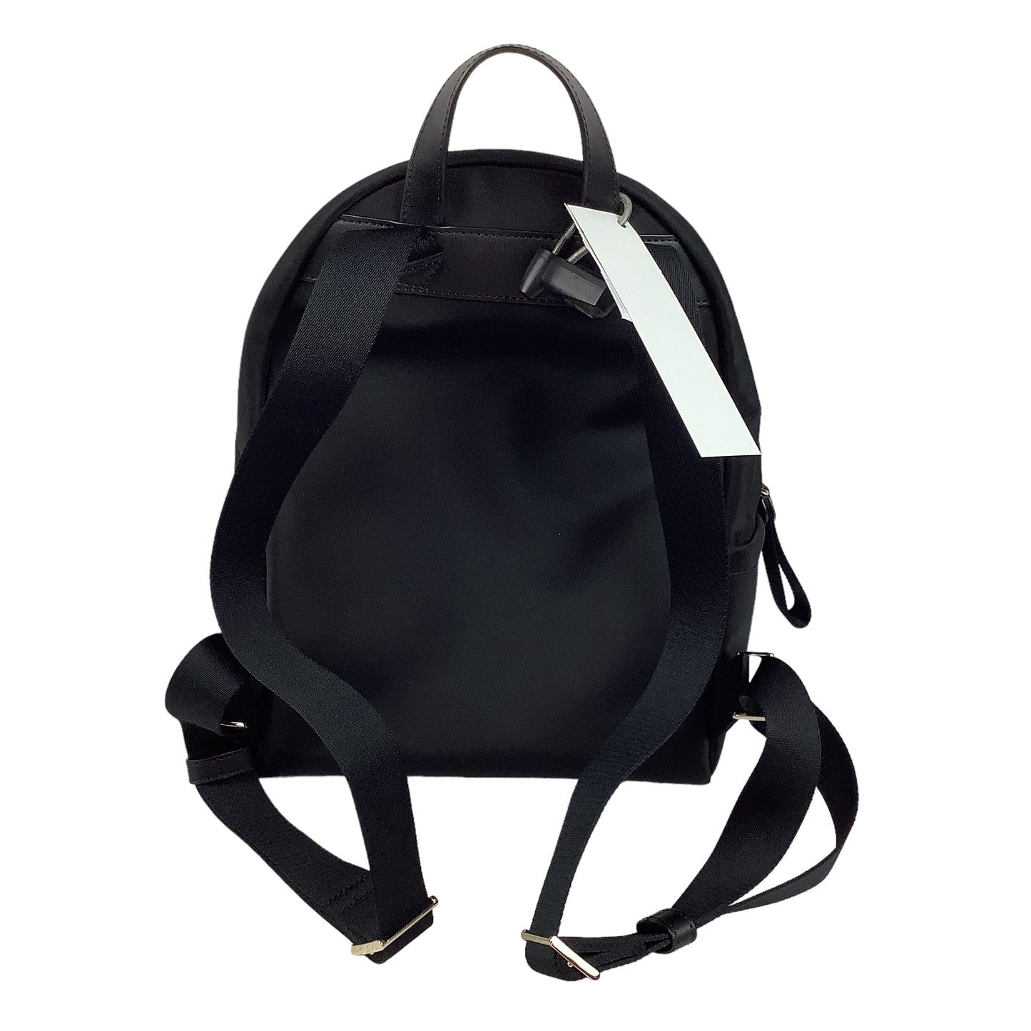 Backpack Designer Kate Spade, Size Medium