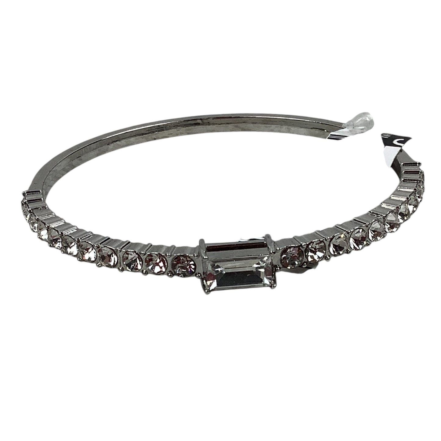 Bracelet Other By Clothes Mentor