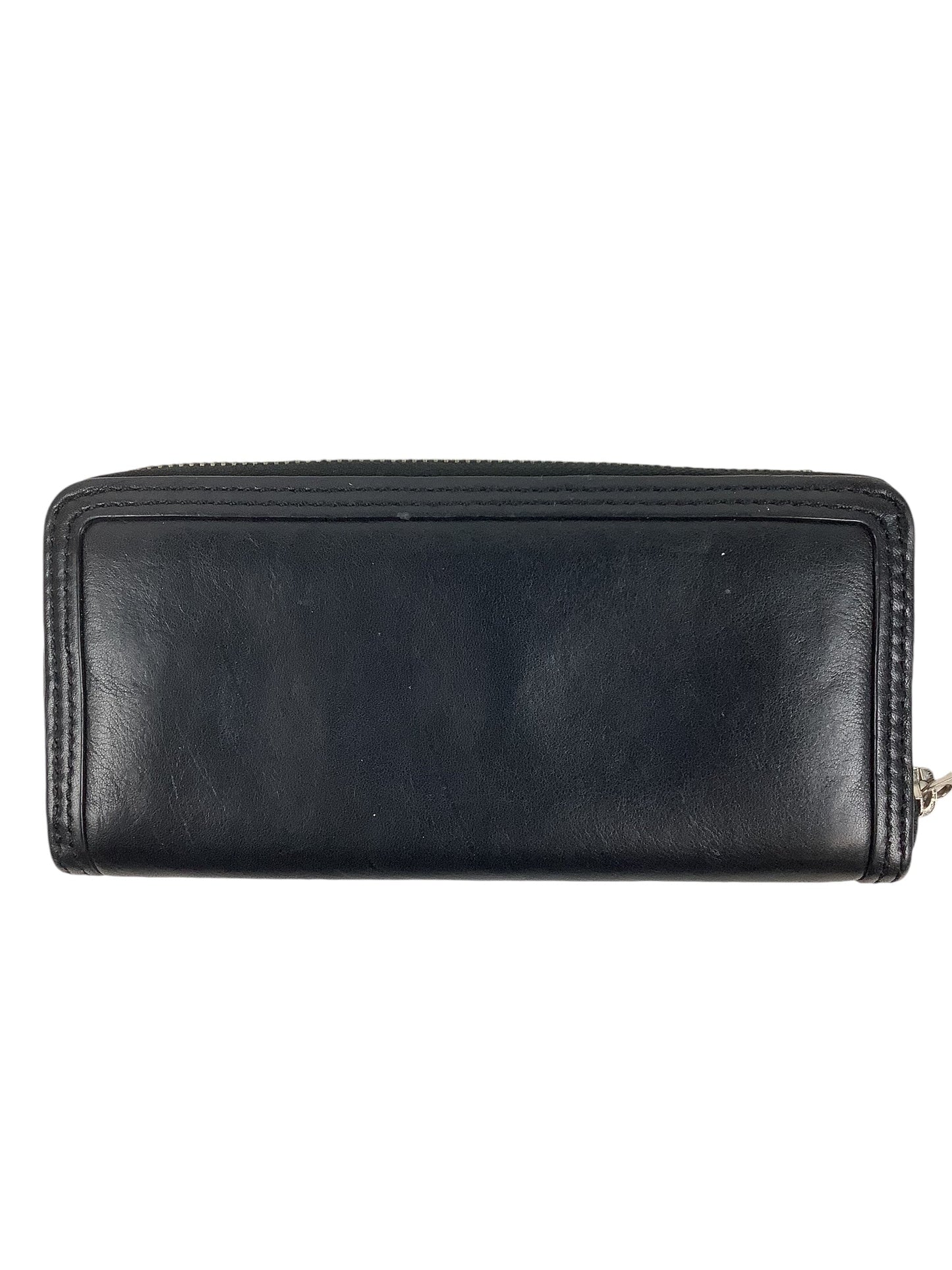 Wallet Designer By Marc By Marc Jacobs, Size: Medium