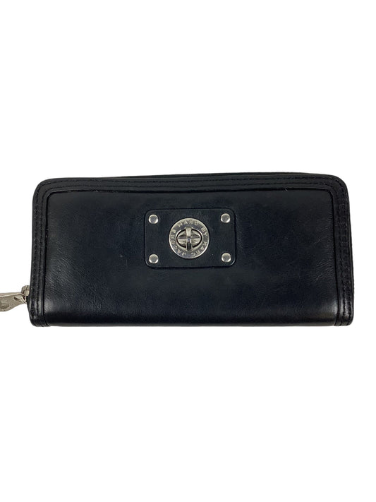 Wallet Designer By Marc By Marc Jacobs, Size: Medium