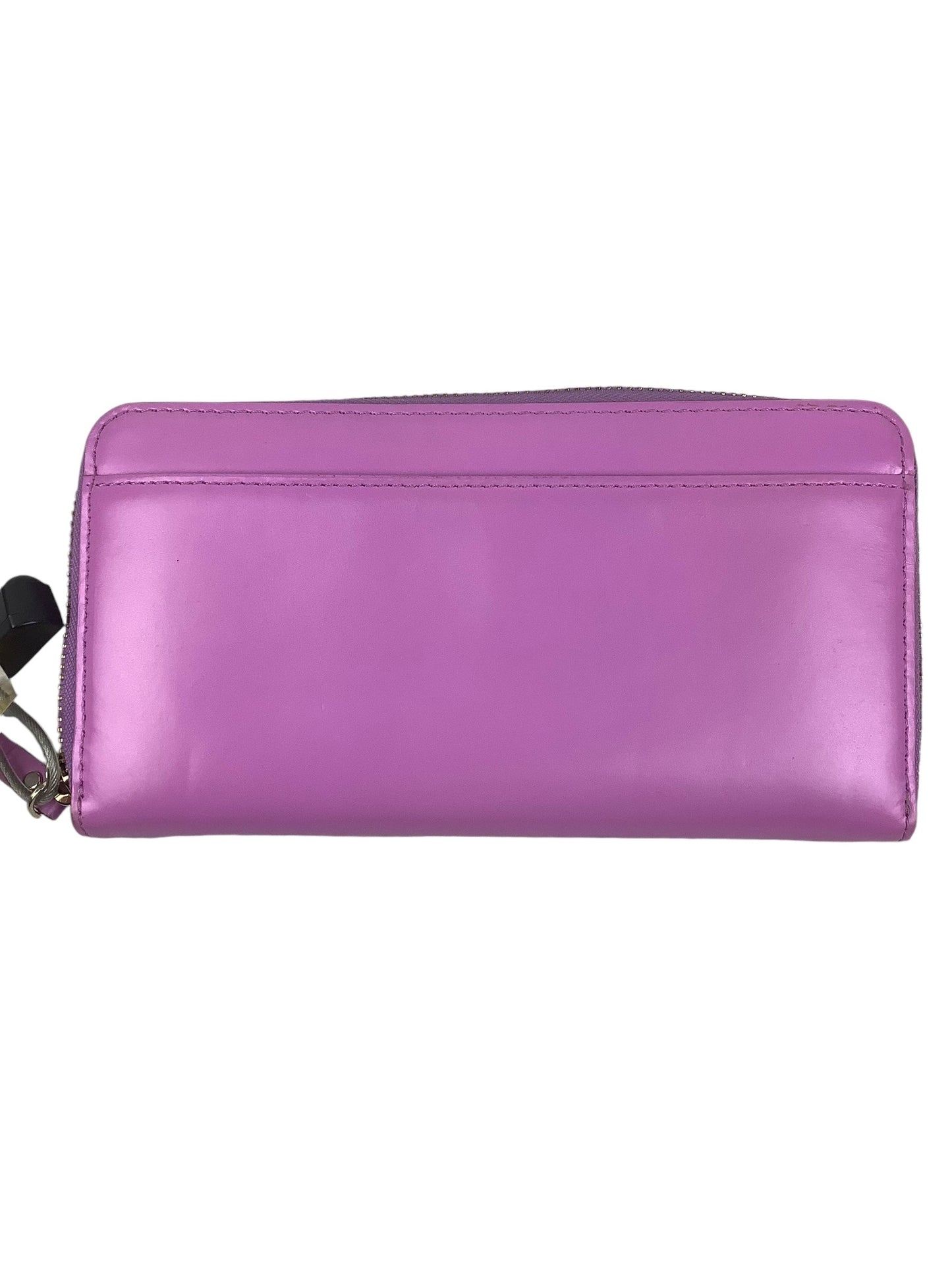 Wallet Designer By Kate Spade, Size: Medium