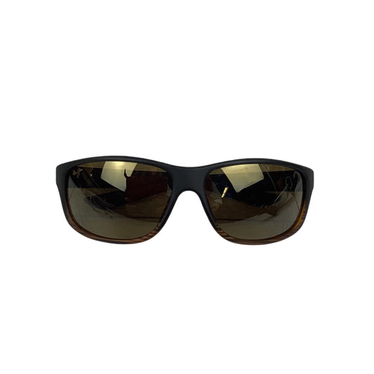 Sunglasses Designer By Maui Jim