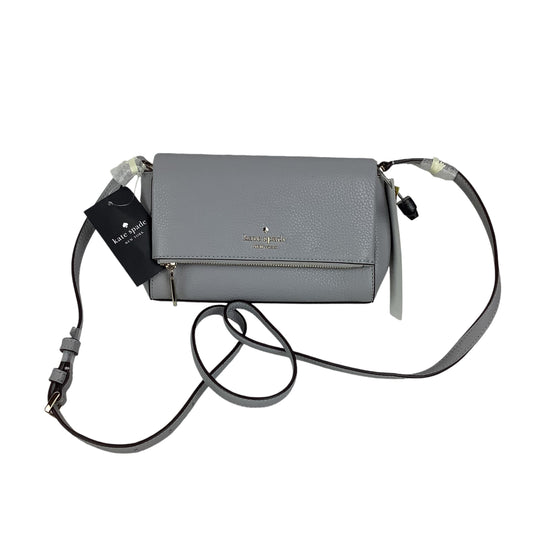 Crossbody Designer By Kate Spade, Size: Small