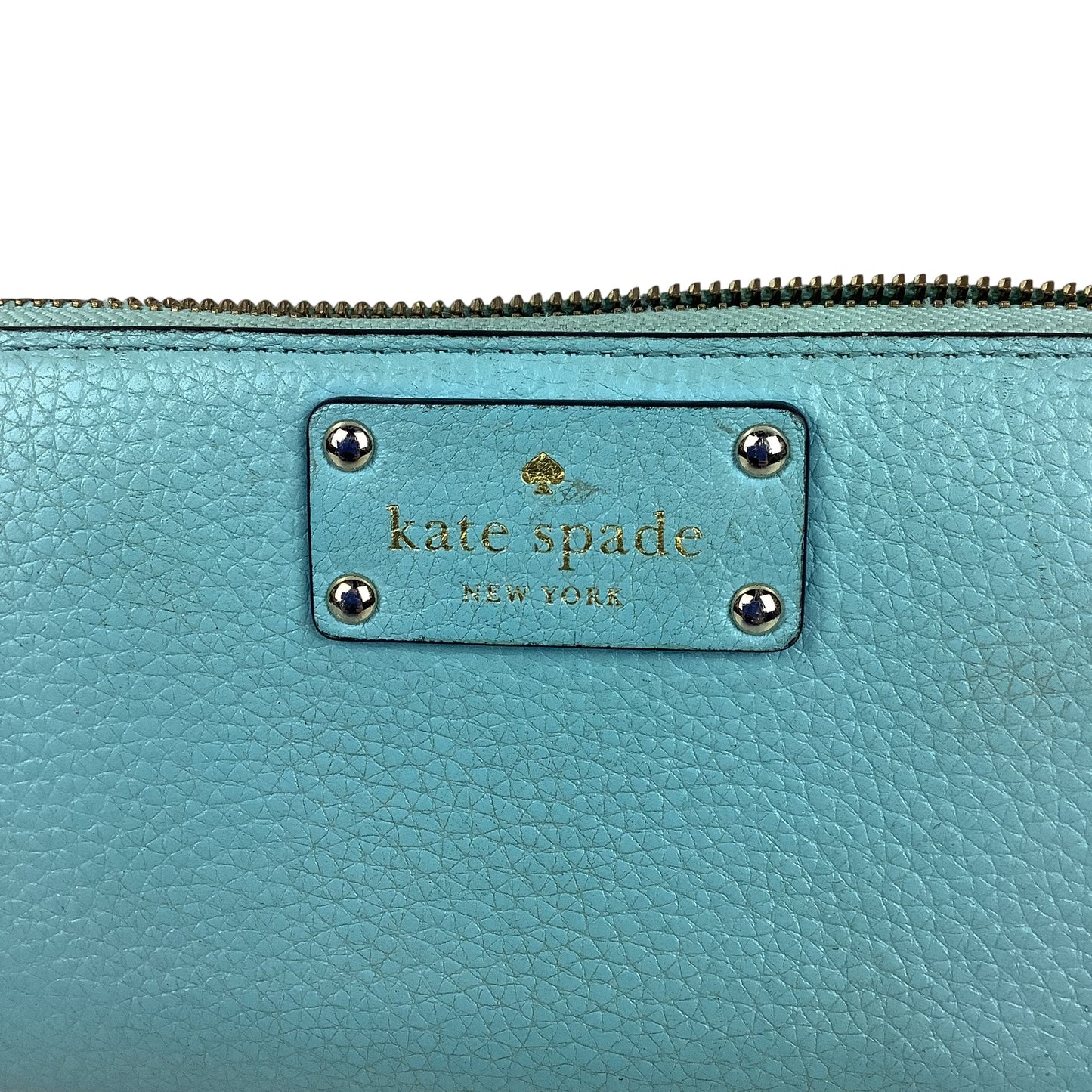 Wallet Designer By Kate Spade, Size: Medium