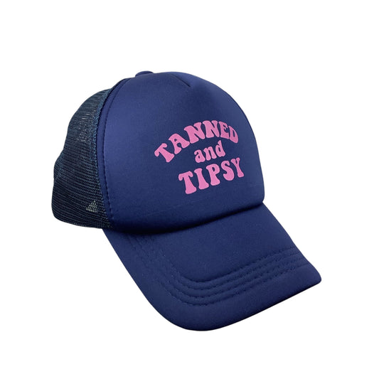 Hat Baseball Cap By Clothes Mentor