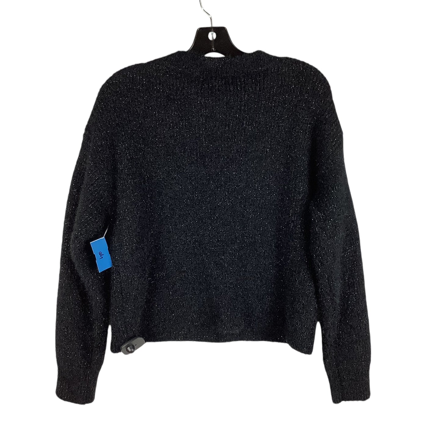 Sweater By Abound In Black, Size: M