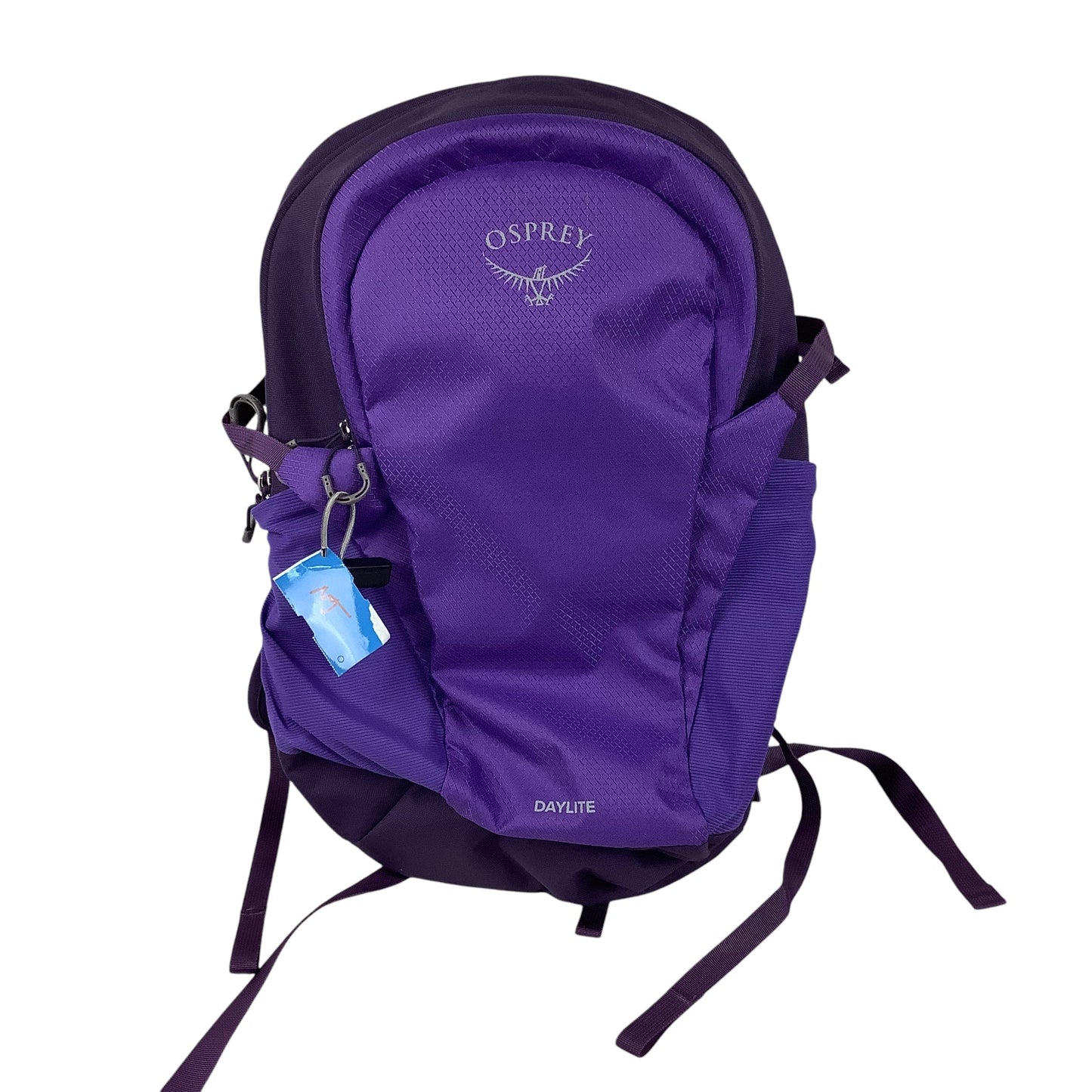 Backpack By Osprey, Size: Medium