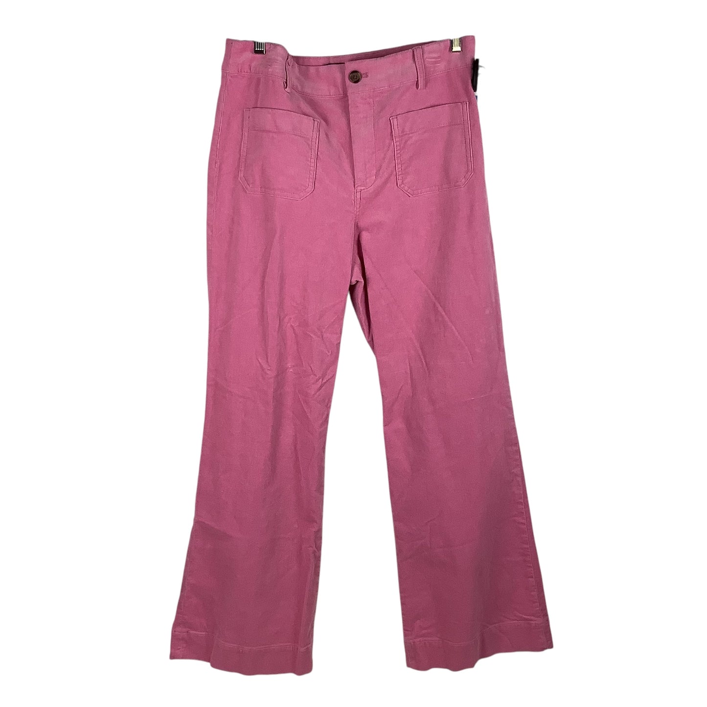 Pants Other By J. Crew In Pink, Size: 6 (29)