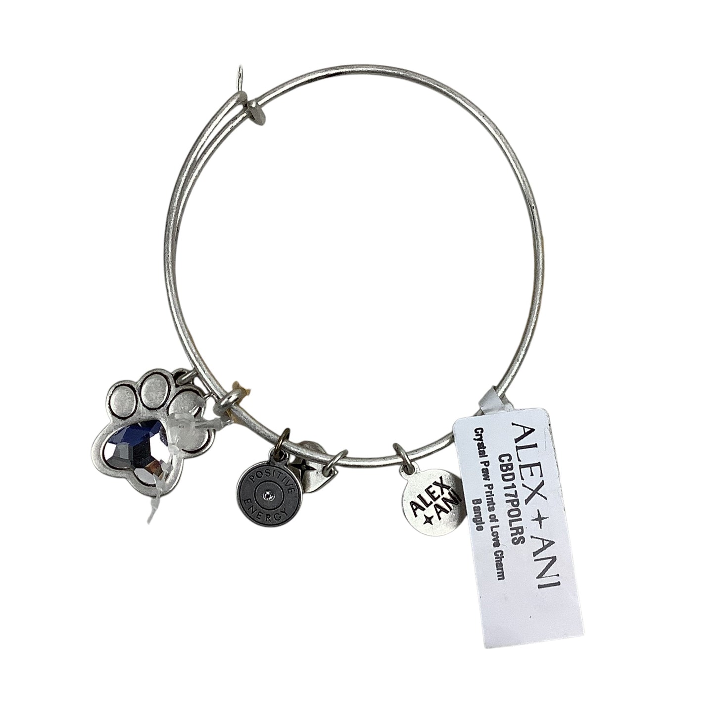 Bracelet Charm By Alex And Ani