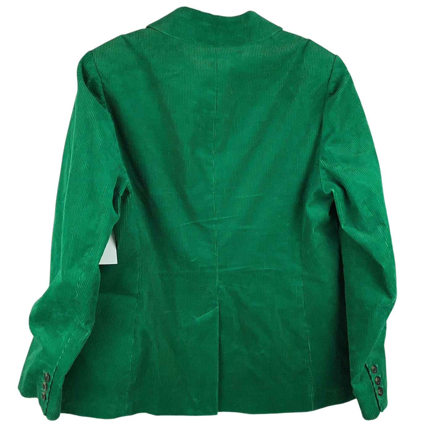 Blazer By Boden In Green, Estimated Size: L/XL