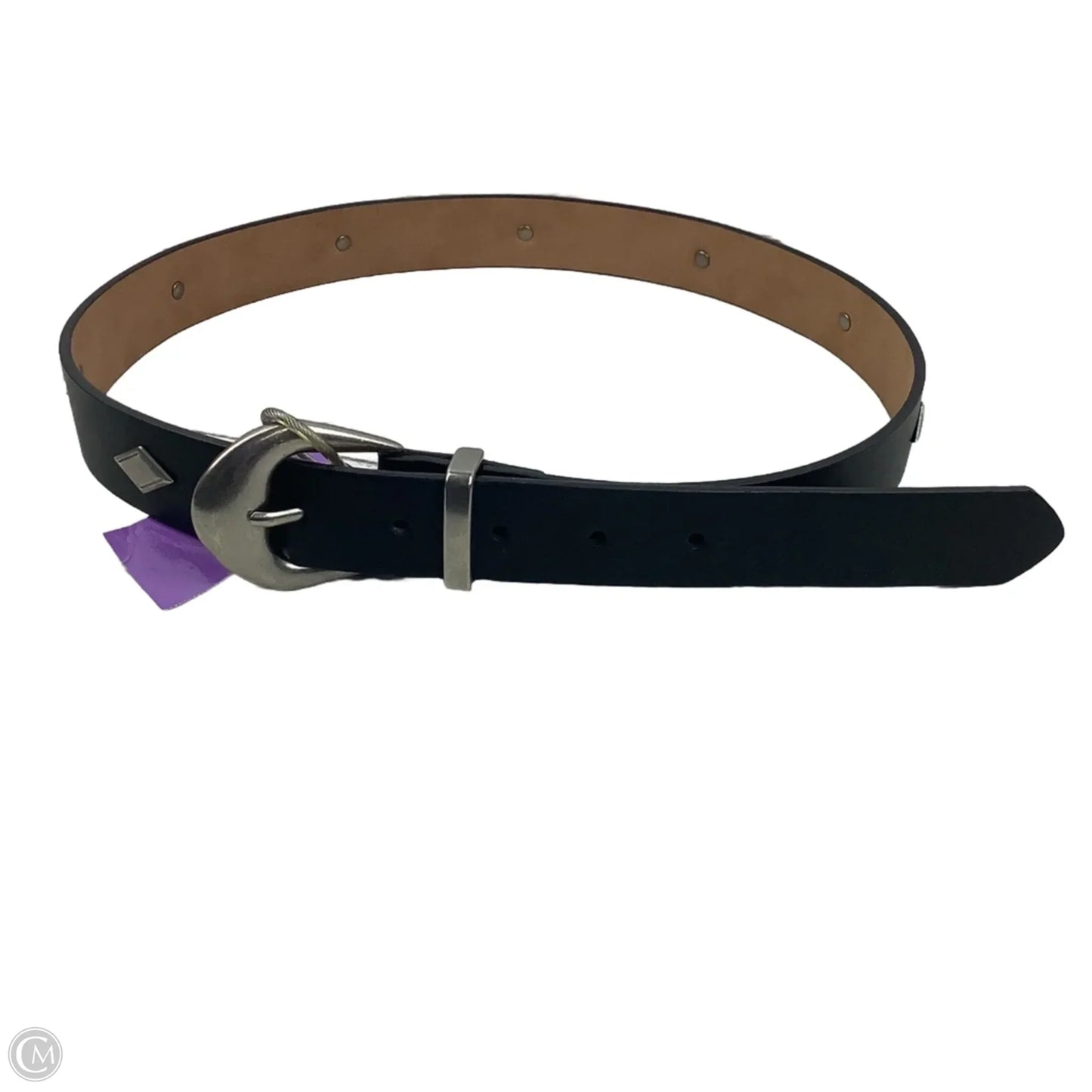 Belt By Target, Size: Small