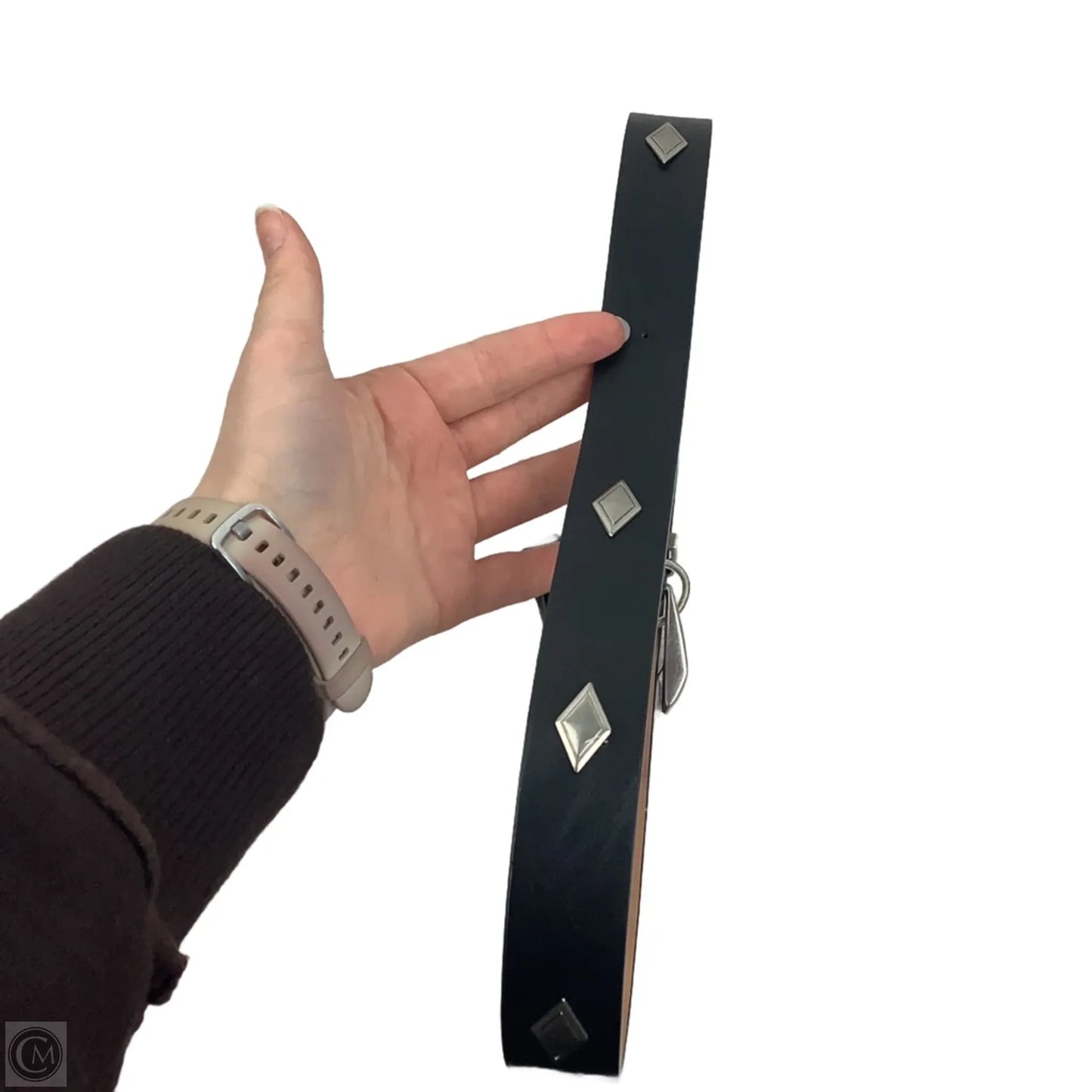 Belt By Target, Size: Small