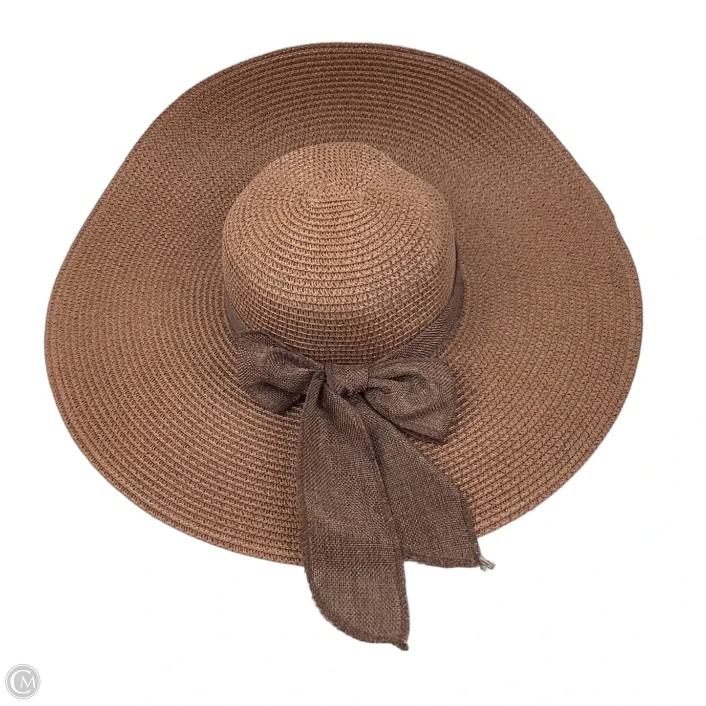 Hat Sun By Clothes Mentor