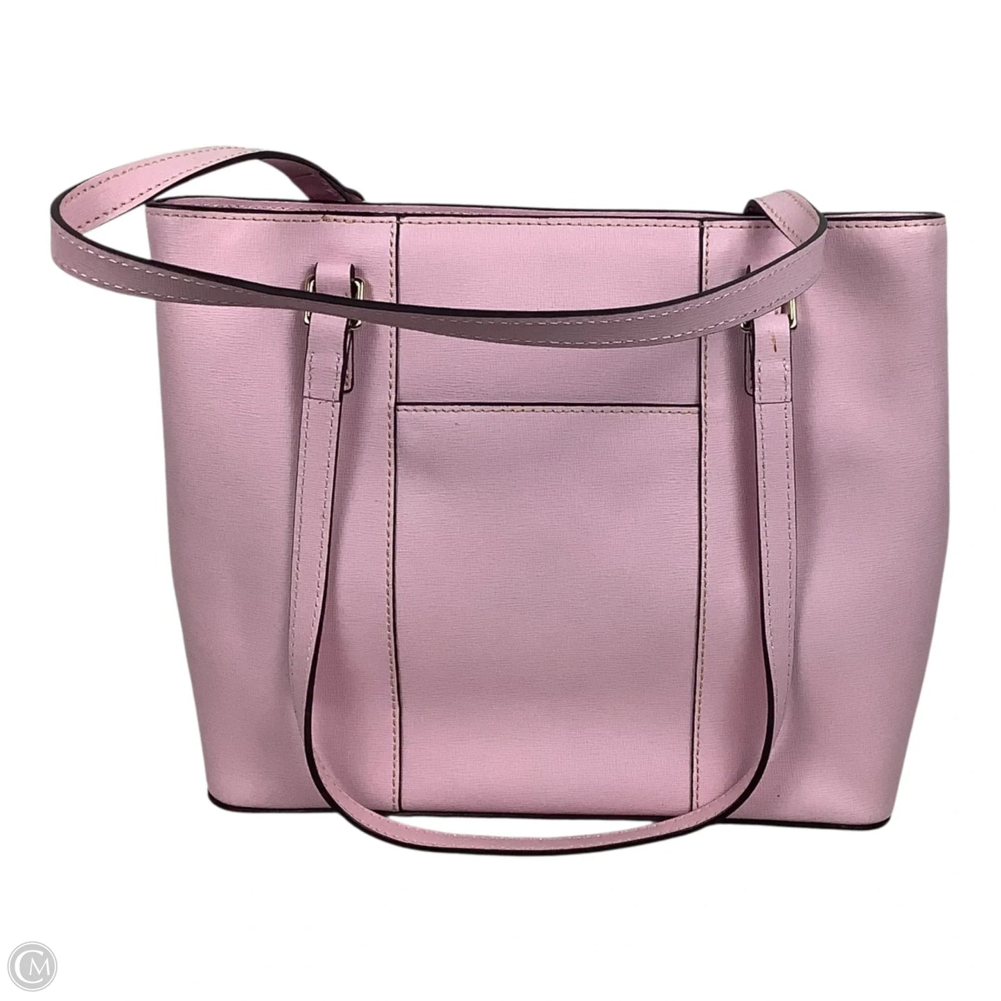 Handbag Designer By Dooney And Bourke, Size: Medium