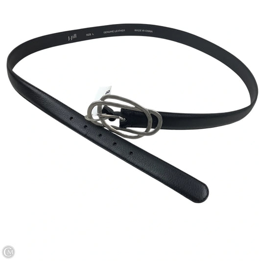 Belt Leather By J. Jill, Size: Large