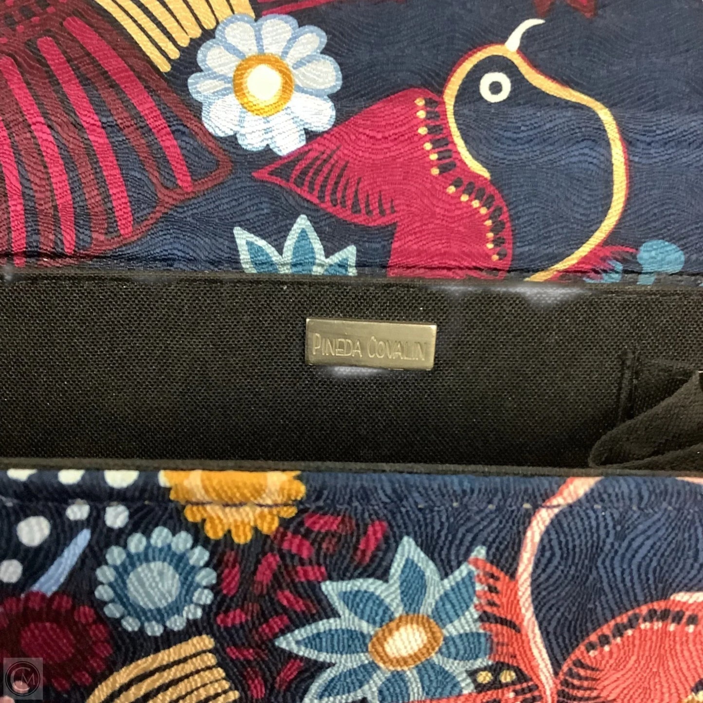 Clutch By Cmc, Size: Medium