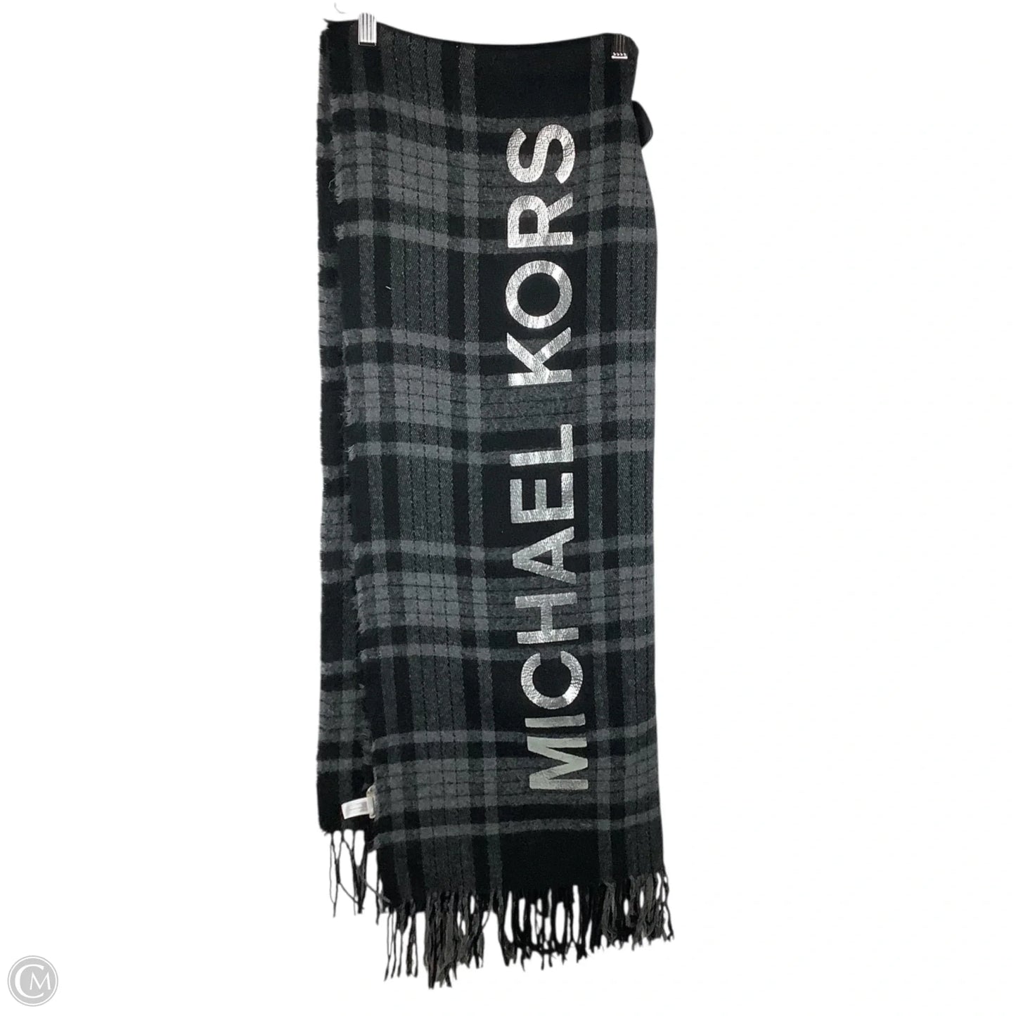 Scarf Designer By Michael Kors
