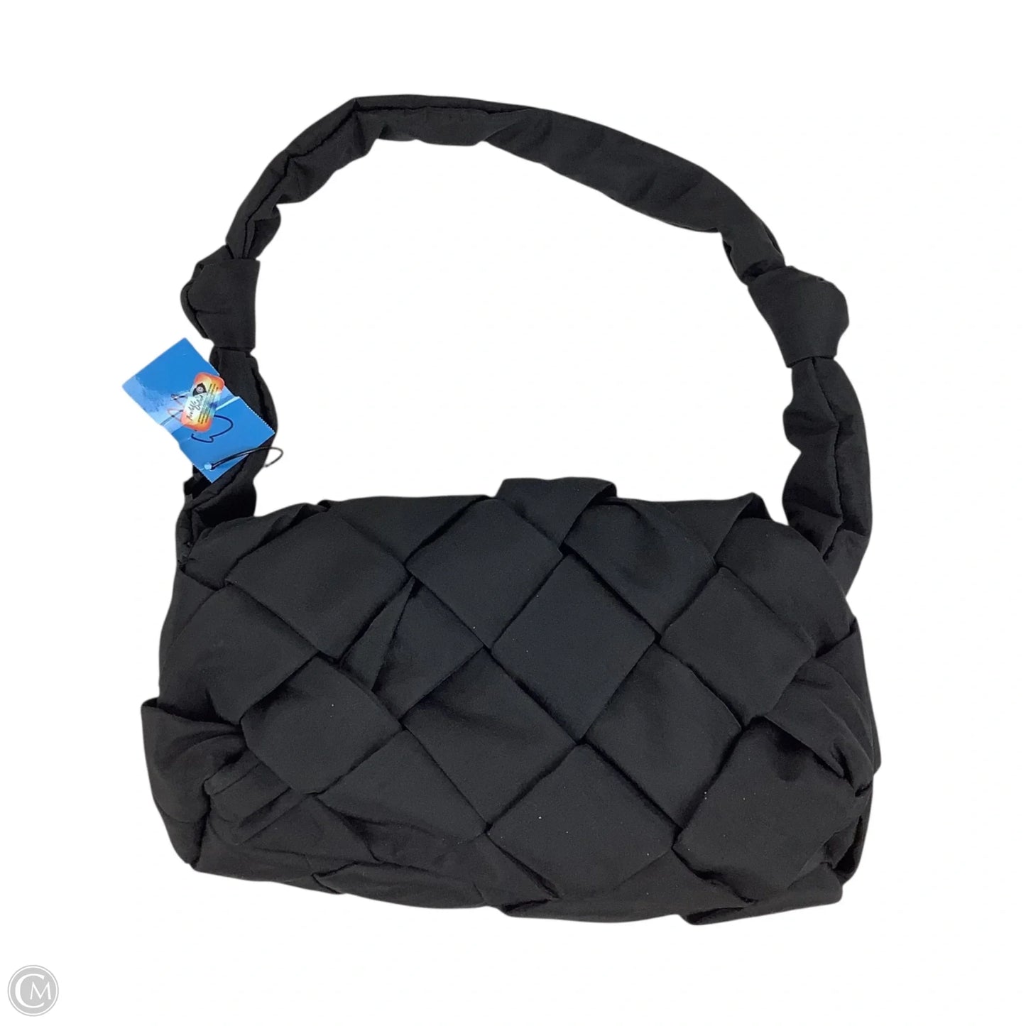 Handbag Designer By Jason Wu, Size: Small