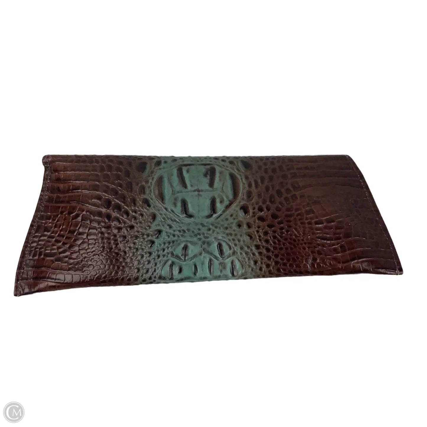 Clutch By Clothes Mentor, Size: Medium