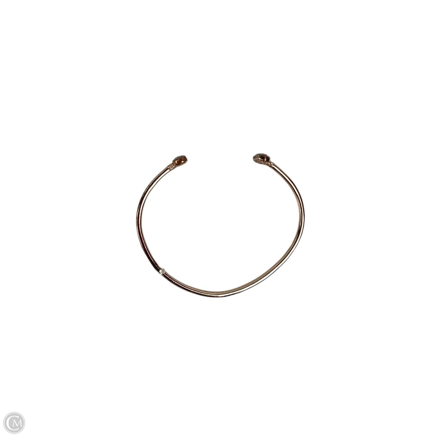 Bracelet Bangle By Kendra Scott