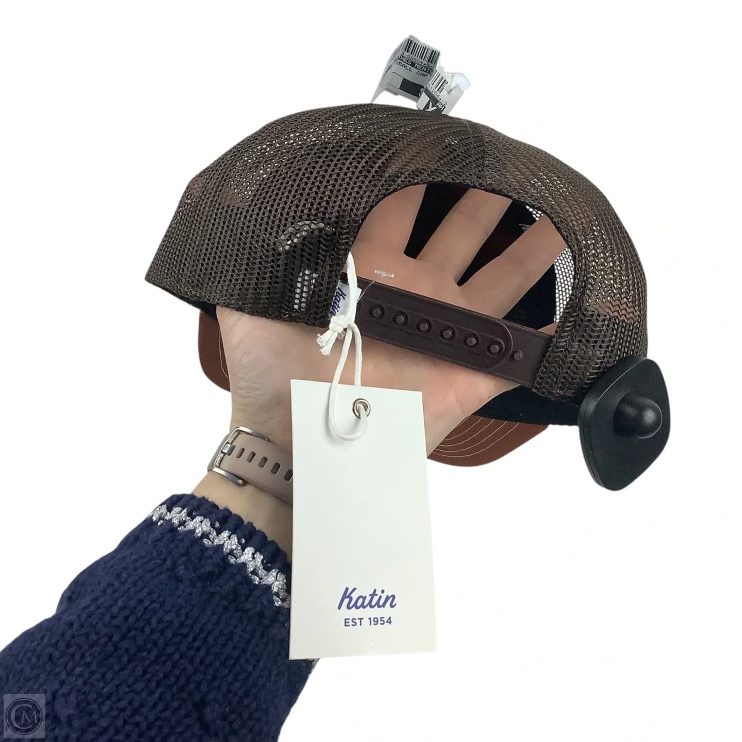 Hat Baseball Cap By Clothes Mentor