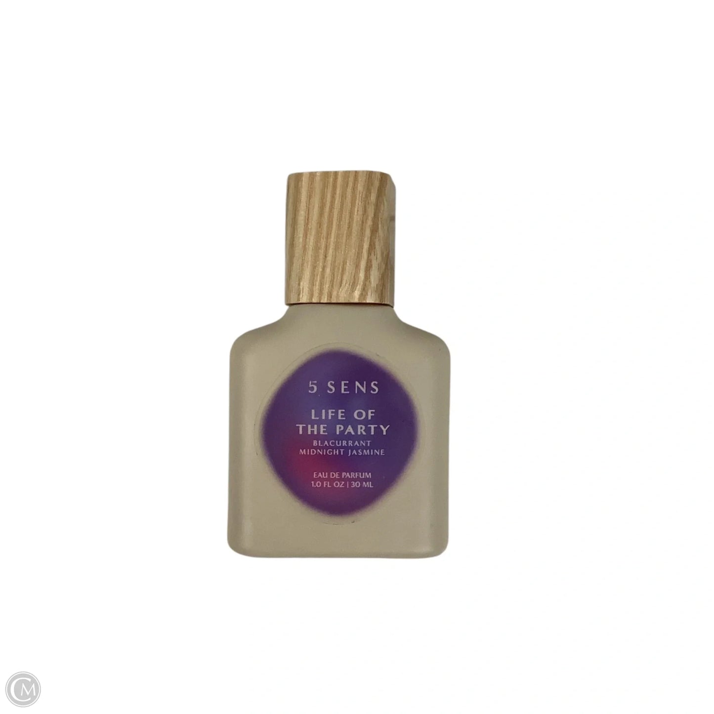 Fragrance By Clothes Mentor