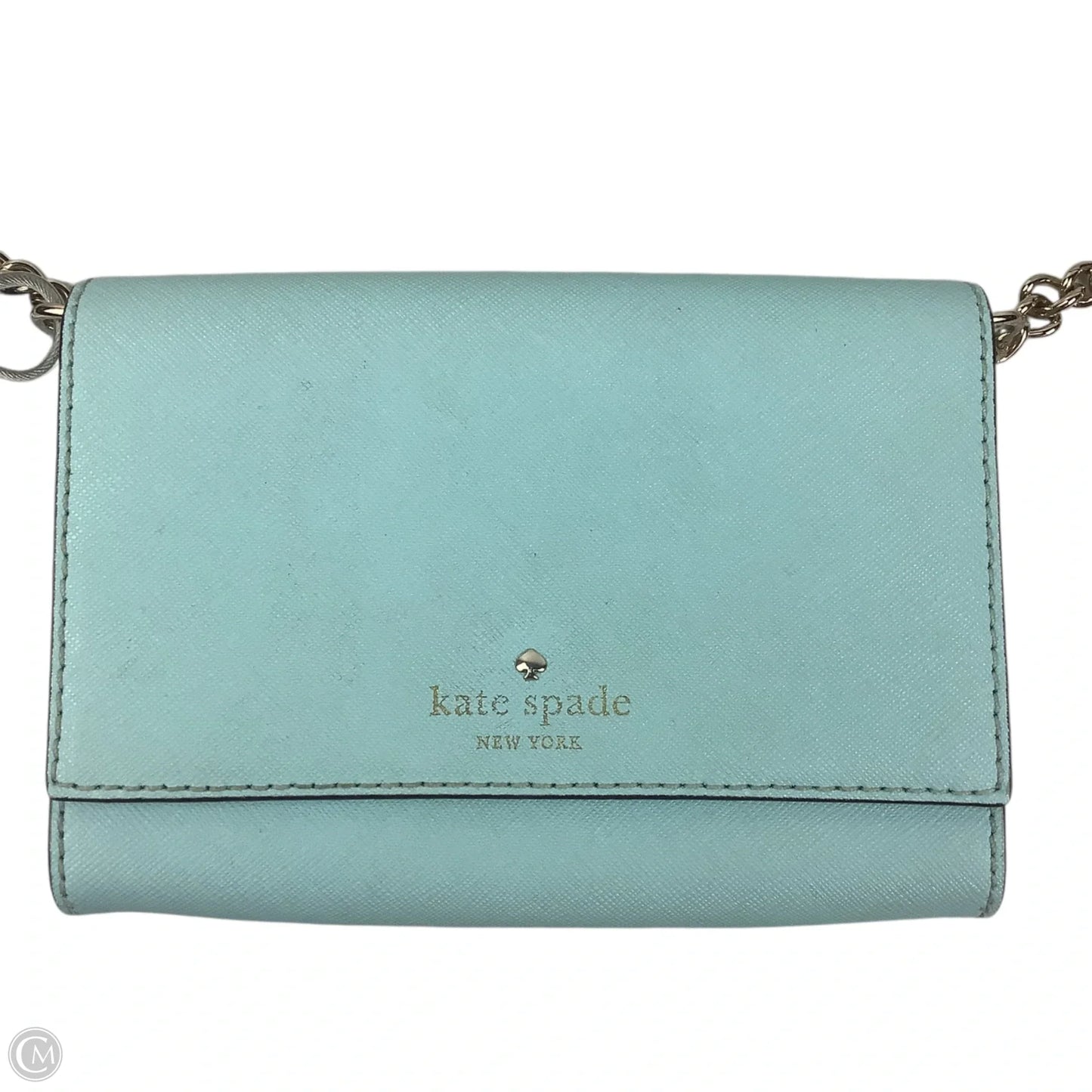 Crossbody Designer By Kate Spade, Size: Small