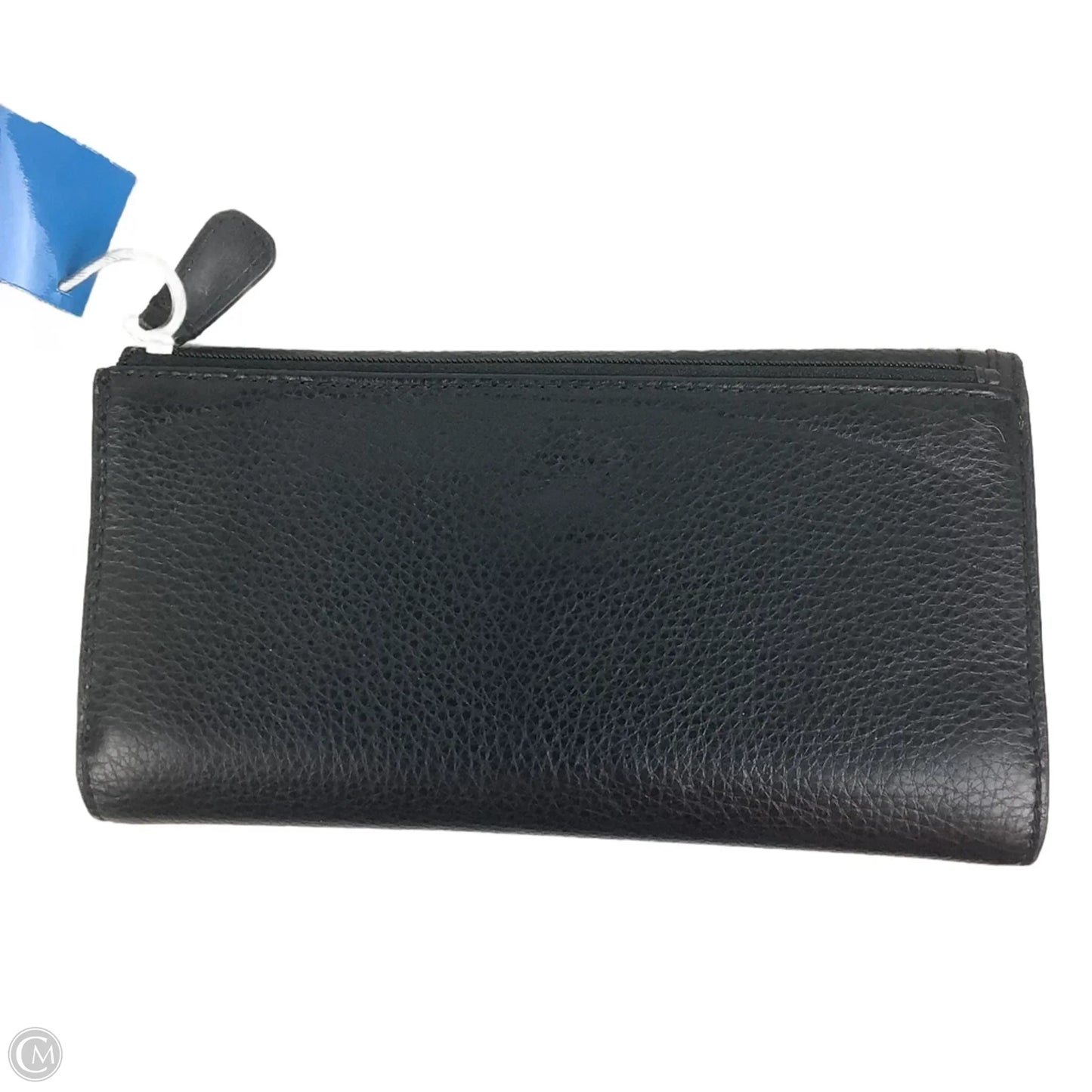 Wallet Designer By Coach, Size: Medium