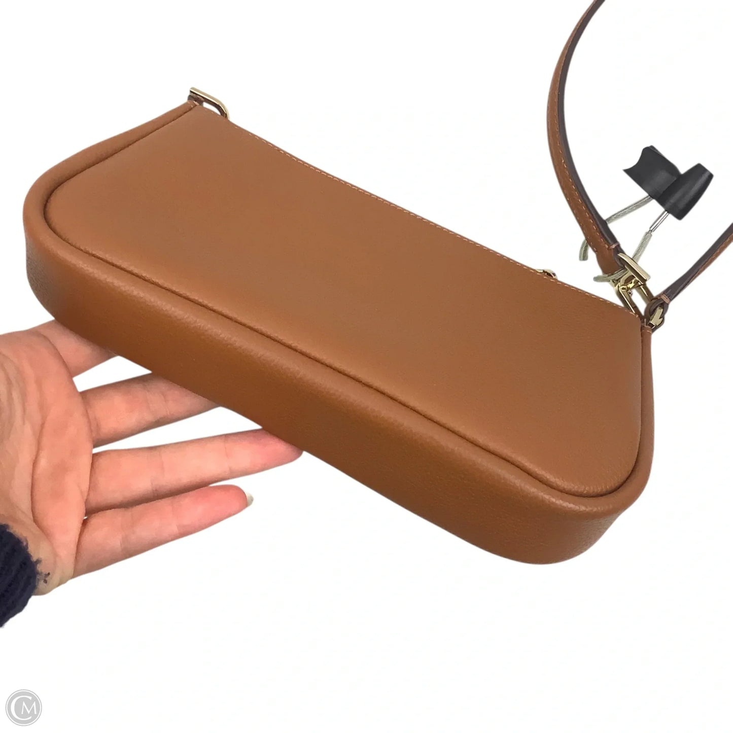 Wristlet Designer By Kate Spade, Size: Medium