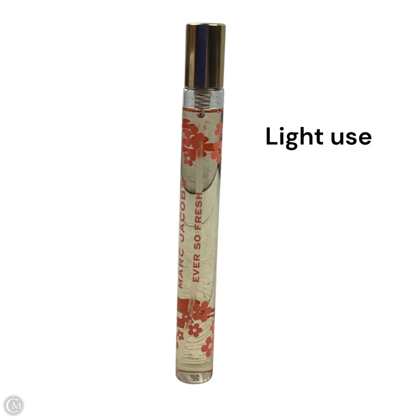 Fragrance Luxury Designer By Marc Jacobs