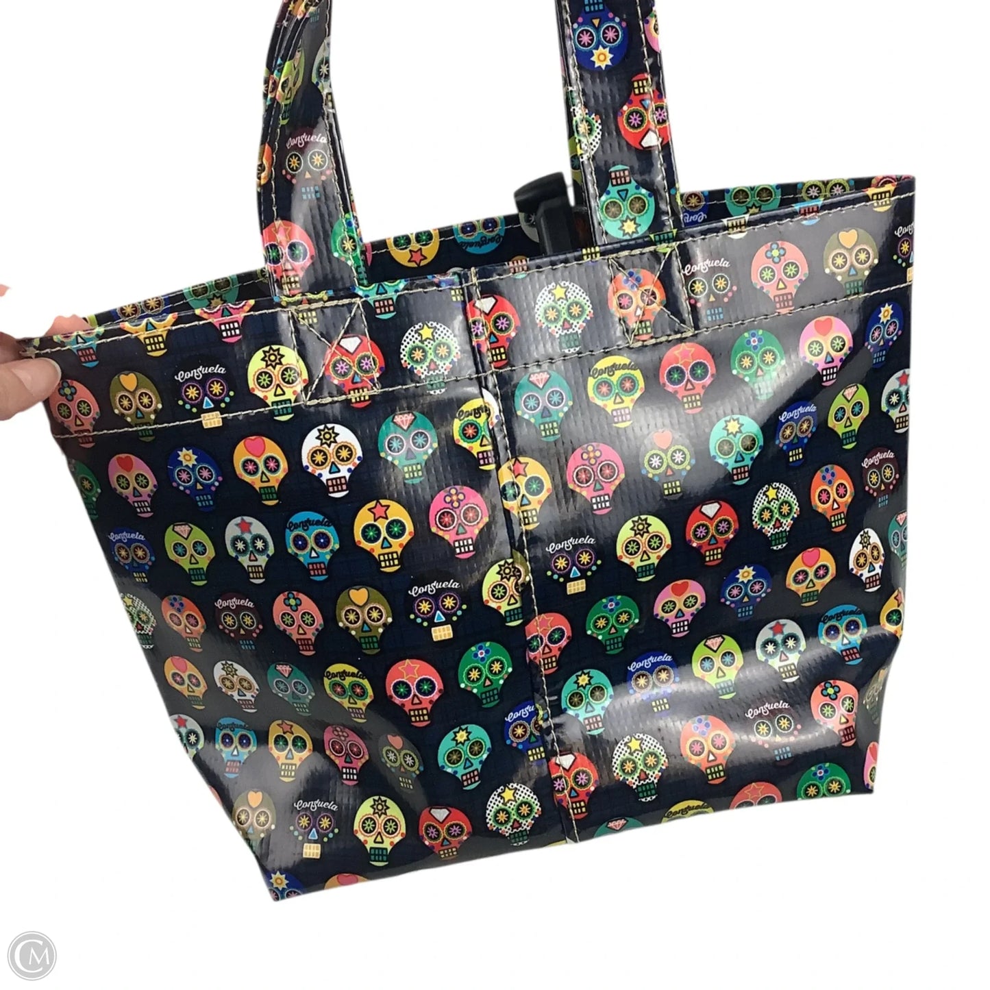 Tote By Consuela, Size: Small