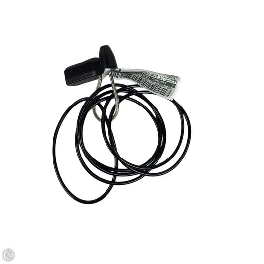 Bracelet Bangle By Clothes Mentor, Size: 06 Piece Set