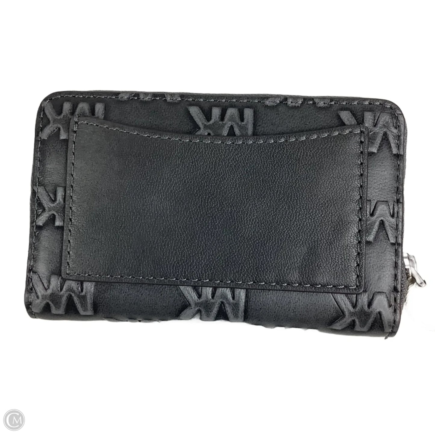 Wallet Designer By Michael Kors, Size: Medium